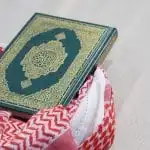 Keajaiban Al-Qur’an dalam Menyembuhkan Kanker: Bukti dan Kisah Nyata