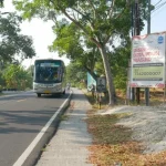 Alhamdulillah, Donasi Pembangunan Tahap-1 Masjid dan Lembaga Pendidikan Islam Pangandaran Telah Terpenuhi