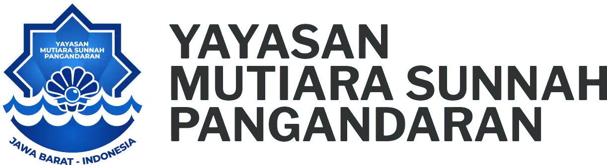 Yayasan Mutiara Sunnah Pangandaran