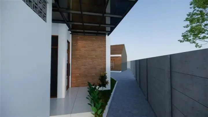 Masjid-mutiara-sunnah-pangandaran-6-Official-Site