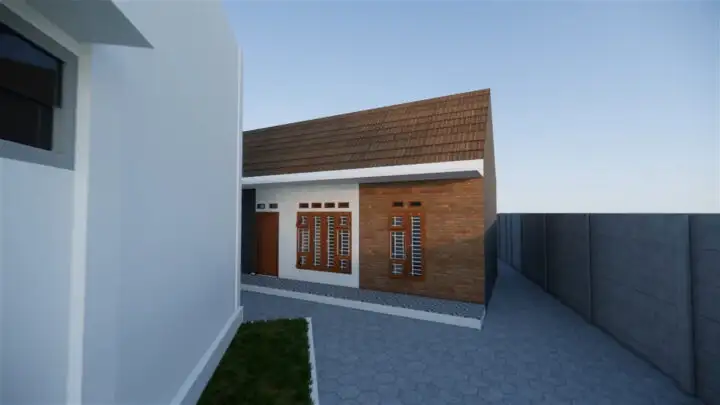Masjid-mutiara-sunnah-pangandaran-7-Official-Site
