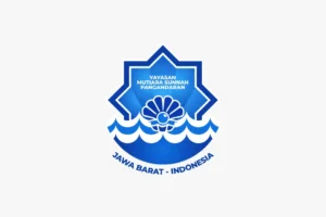 Alhamdulillah, Ta’awun  Perluasan Lahan Tahap 1 Terpenuhi (Rabu, 19 Juli 2023 M – 1 Muharram 1445 H)