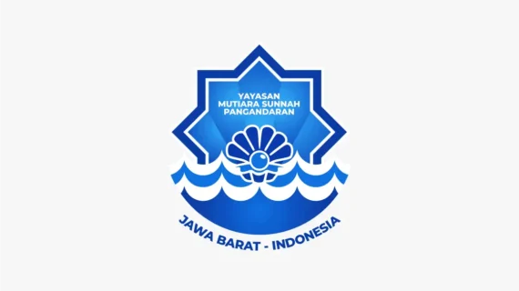 Alhamdulillah, Ta’awun  Perluasan Lahan Tahap 1 Terpenuhi (Rabu, 19 Juli 2023 M – 1 Muharram 1445 H)