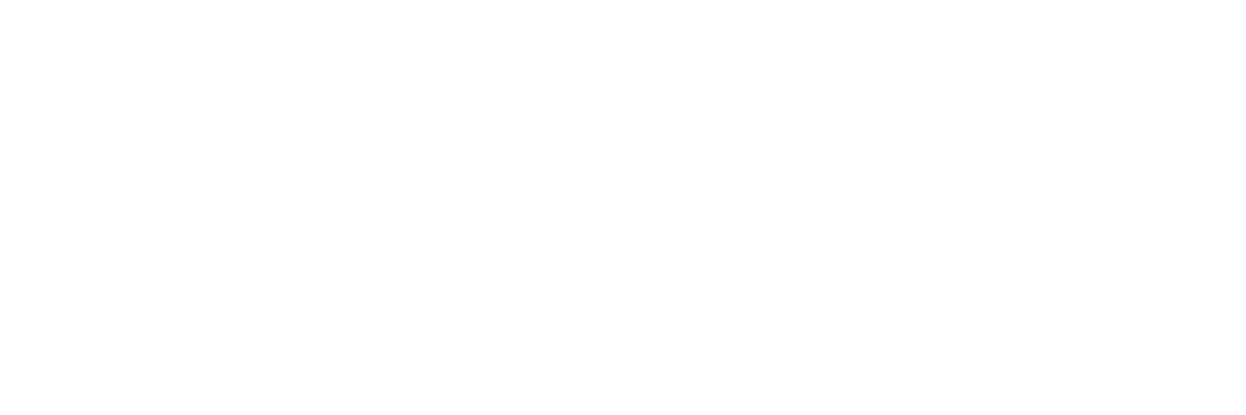 Masjid Mutiara Sunnah Pangandaran