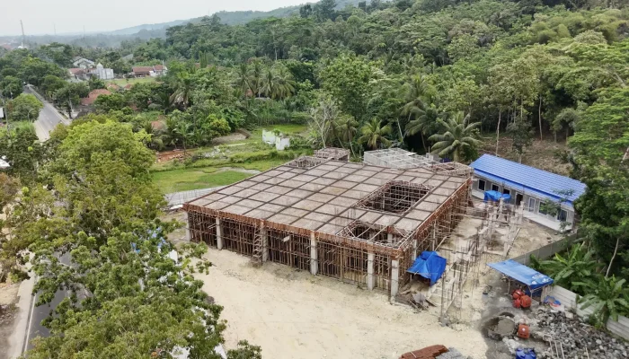 Tangkapan Layar 2025-11-02 pukul 19.59.18